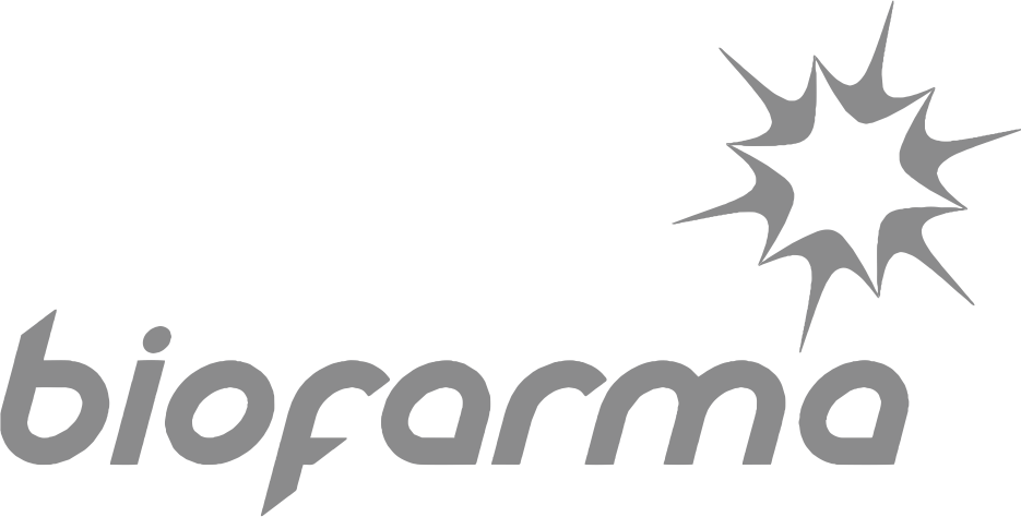 partners