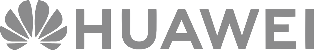 partners