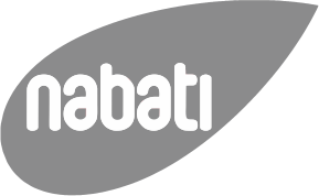 partners