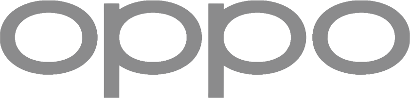 partners