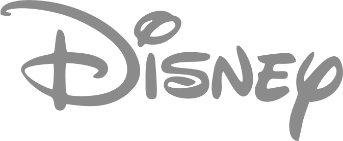 partners
