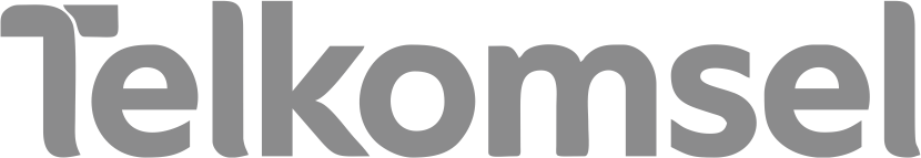 partners