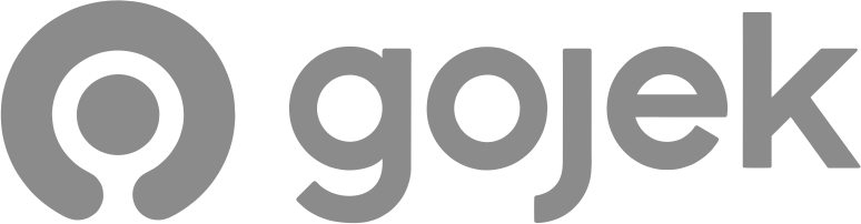 partners